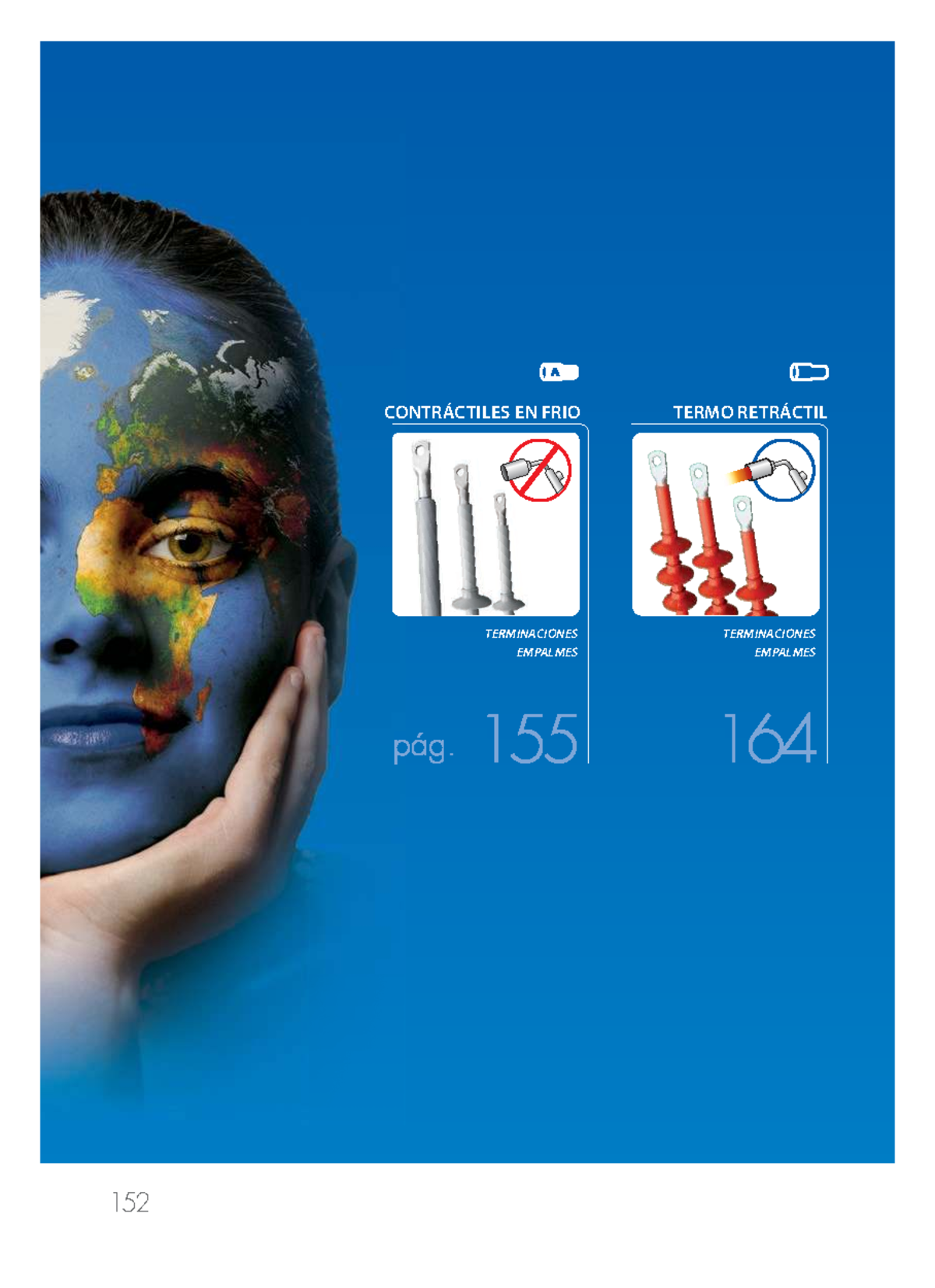 Catalogo-raytech-2020-media-tension - CONTRÁCTILES EN FRIO TERMO ...