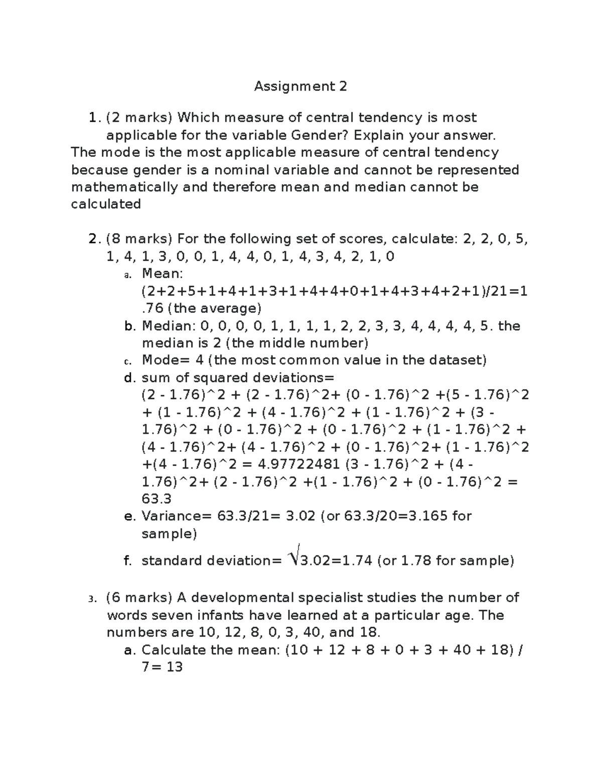 語学+参考書 Law&#39;s Ideal Dimension 語学+参考書 Law's Ideal Dimension 楽天市場】Law's Ideal
