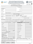 Contabilidad y costos Trabajo de tutoría - TecMilenio - Studocu