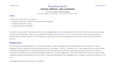 COMP3311 - UNSW Sydney - Database Systems - Studocu