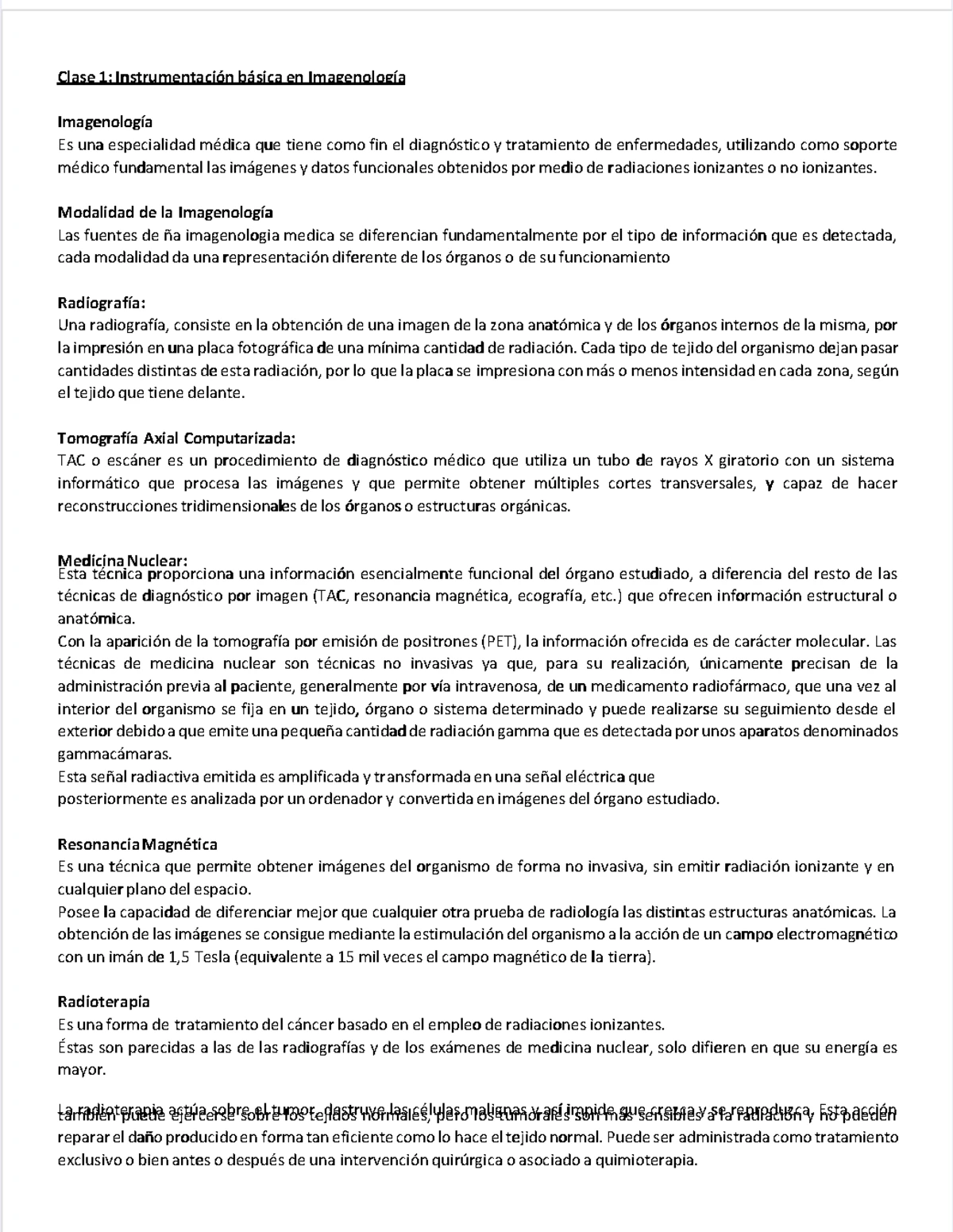 Normas de Manejo y Eliminación de Reactivos Químicos - Studocu