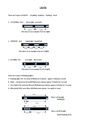 5. Wheel Over Point - WHEEL OVER POINT ( WOP ) By DISTANCE Excerpt from ...