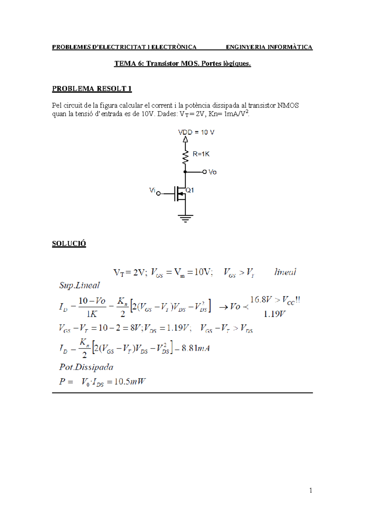 User Manual for DC Power Supply ISO-TECH IPS-2303, 3303, 4303 