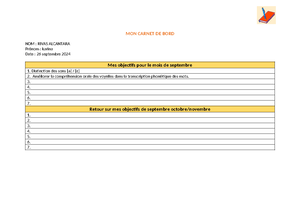 Les Cl 233 S Du DELF B2 Nouvelle 233 Dition Guide P 233 Dagogique ...