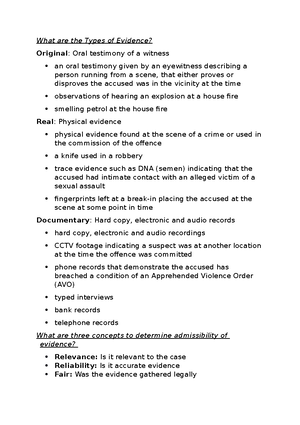 [Solved] what is a good summary of the STOPAR model stop switch on ...