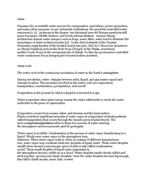 Rocks Lab 3 - Lab - GEOL 121 Name _________________________________ Lab ...