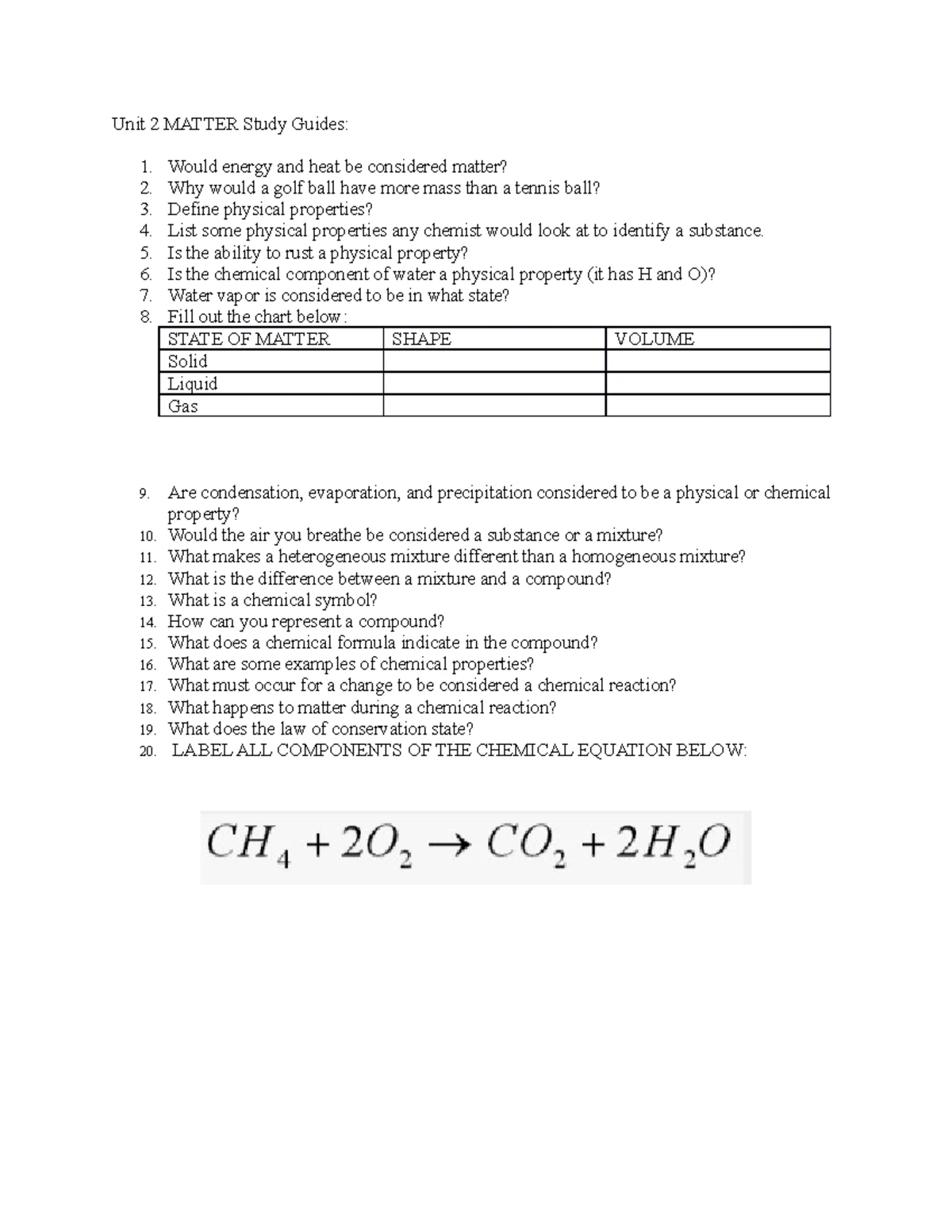 Unit 2 Topics (1200-1450) - Unit 2: Networks of Exchange C. 1200 - c ...