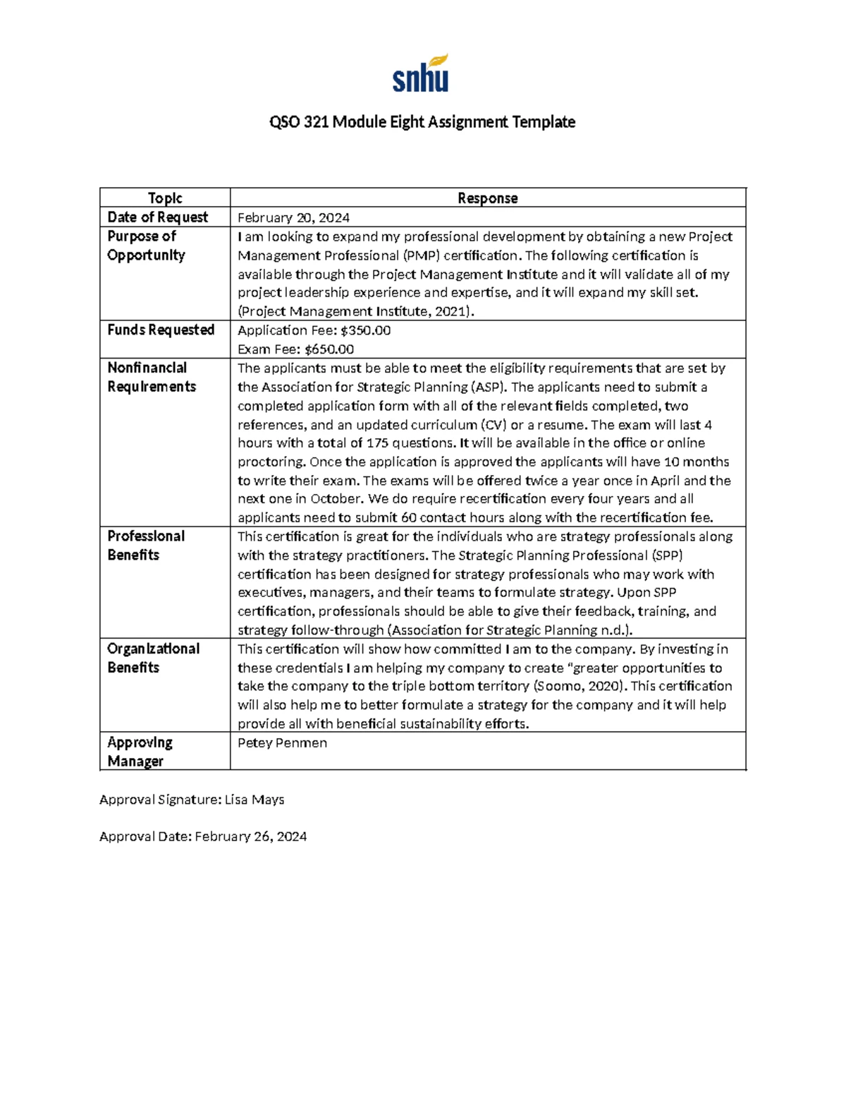 INT 315 Module 1 Worksheet: Country Comparison & Research Data - Studocu