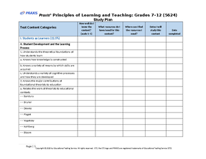 Ch. 22 Reading Guide - THIS IS AN OPTIONAL ENRICHMENT ASSIGNMENT. PRINT ...