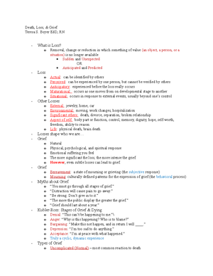 Syllabus Signature Template Spring 2024 - MIDDLE TENNESSEE STATE ...