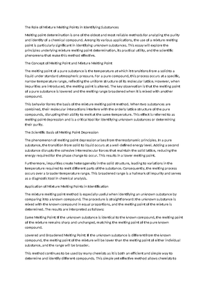 Biome Climatographs - cute. - Advanced Placement Environmental Science ...
