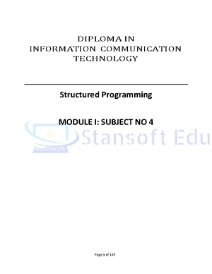 [Solved] Functions of a loader used in programming - Information ...