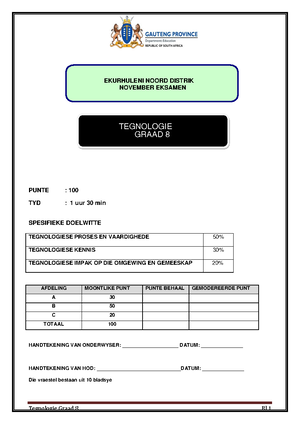 2025 GR 9 EMS Term 2 Workshop Manual: Key Content and Guidelines - Studocu