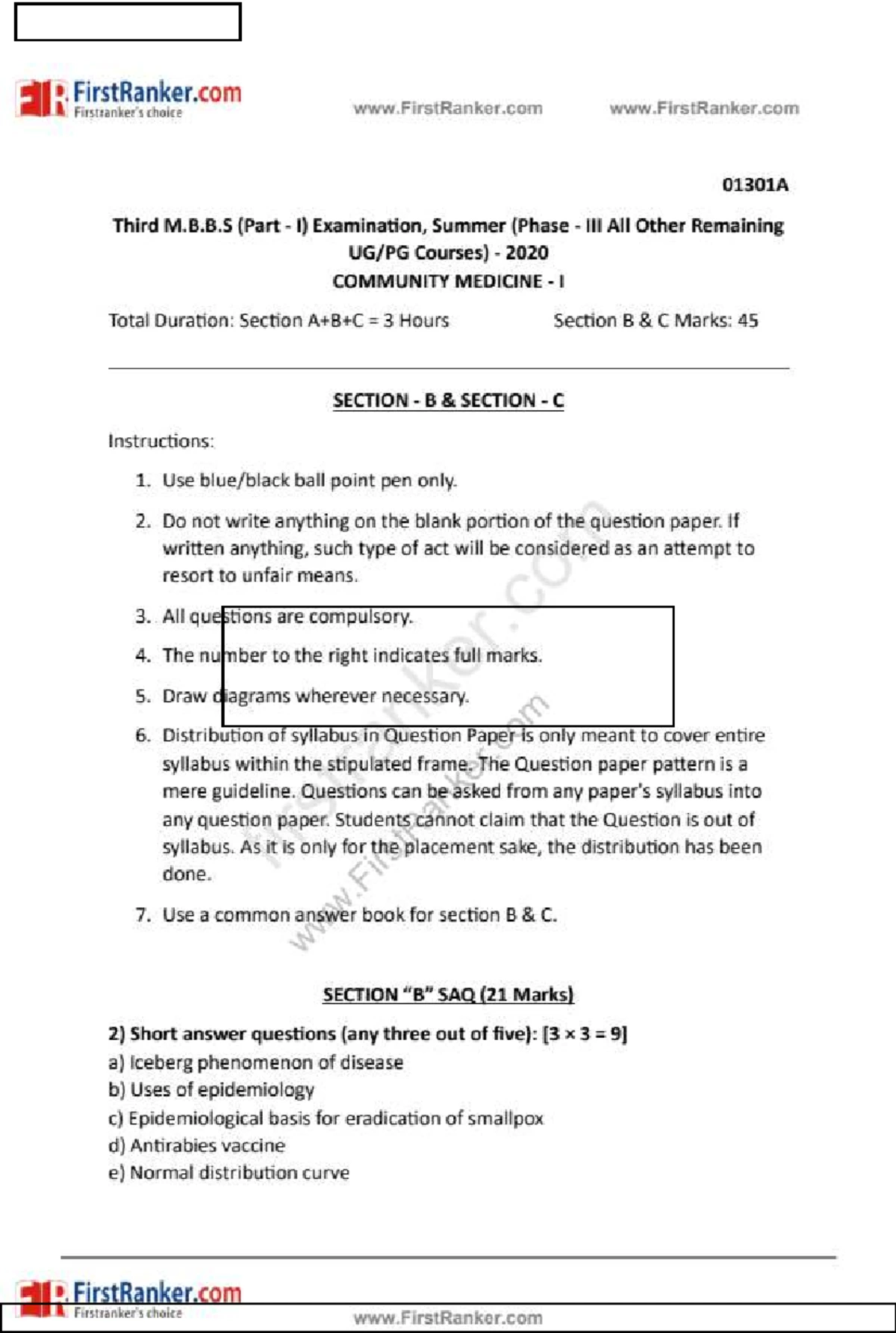 CryptoKeeper Project Report: Secure File Encryption & Decryption - Studocu