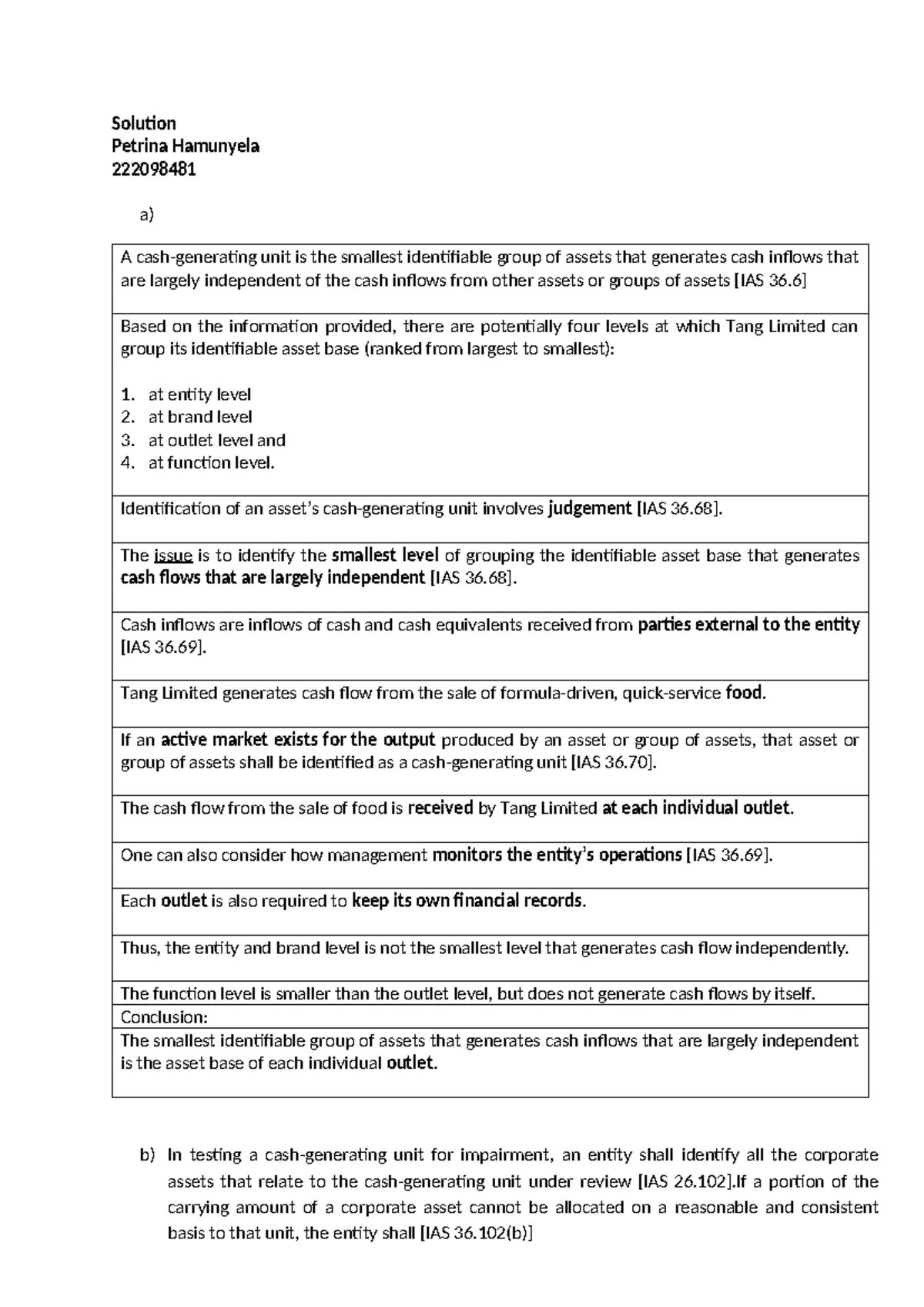 Factors Influencing Teenage Pregnancy (10-19) at ST Martin Hospital ...