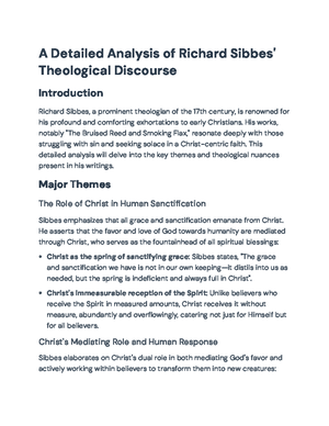 PDFA Philosophical Analysis of the Doctrine of Cause and Effect