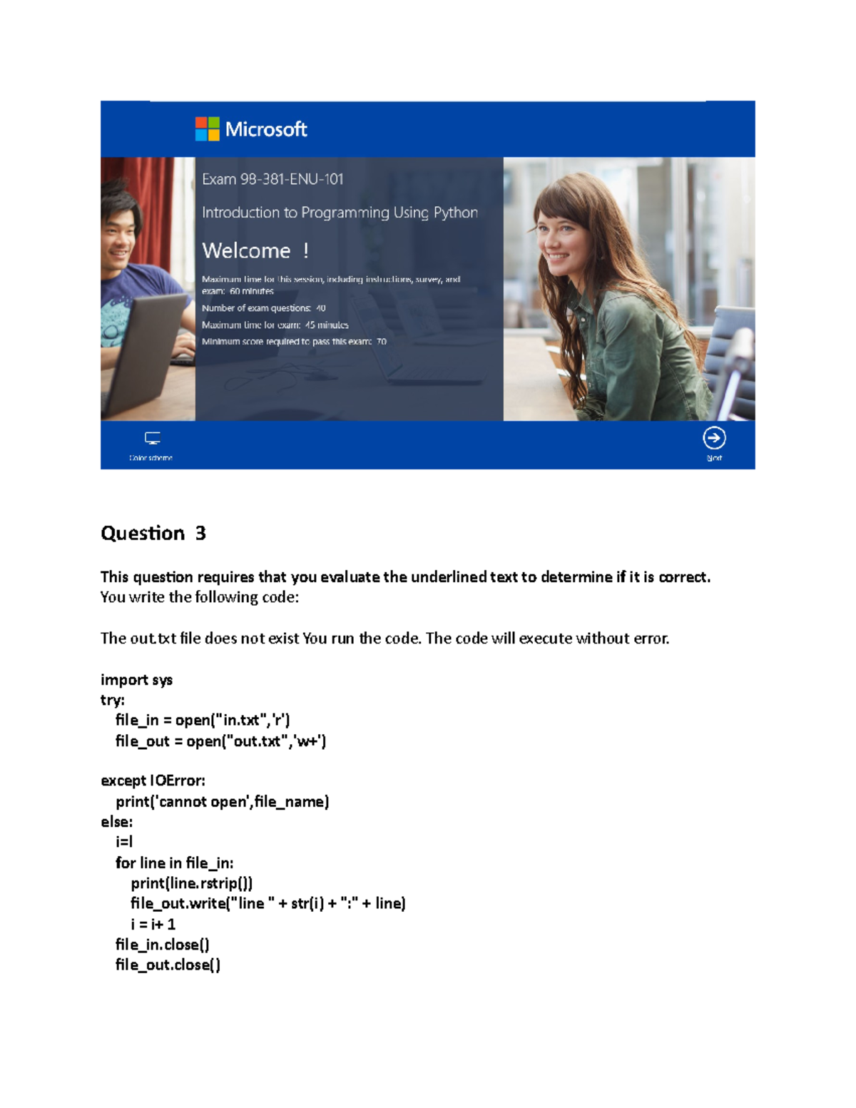 Python Practice Questions - SIR: Detailed Python Code Challenges - Studocu