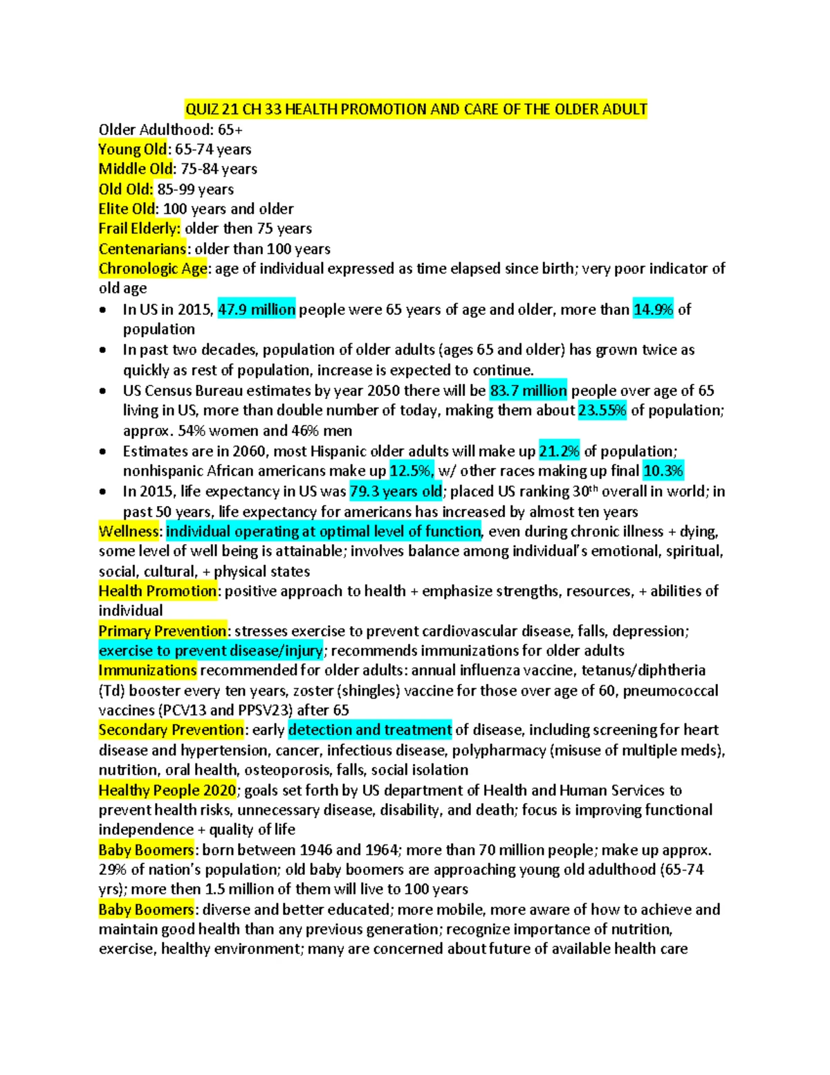 洋書 Care of the Adult with a Chronic Illness 9781421413020.jpg