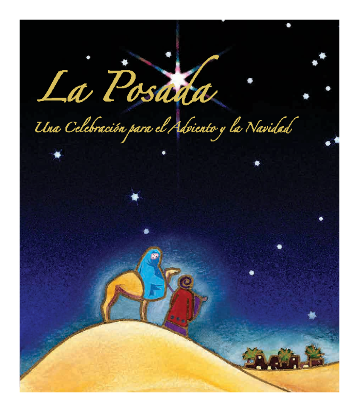 Posada - En español la palabra posada significa “hostal” o “refugio” y ...