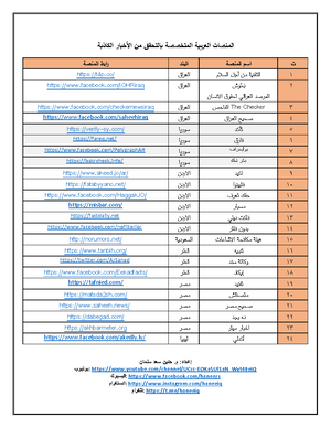 Programming Assignment 3: Student Record Management System in Java ...