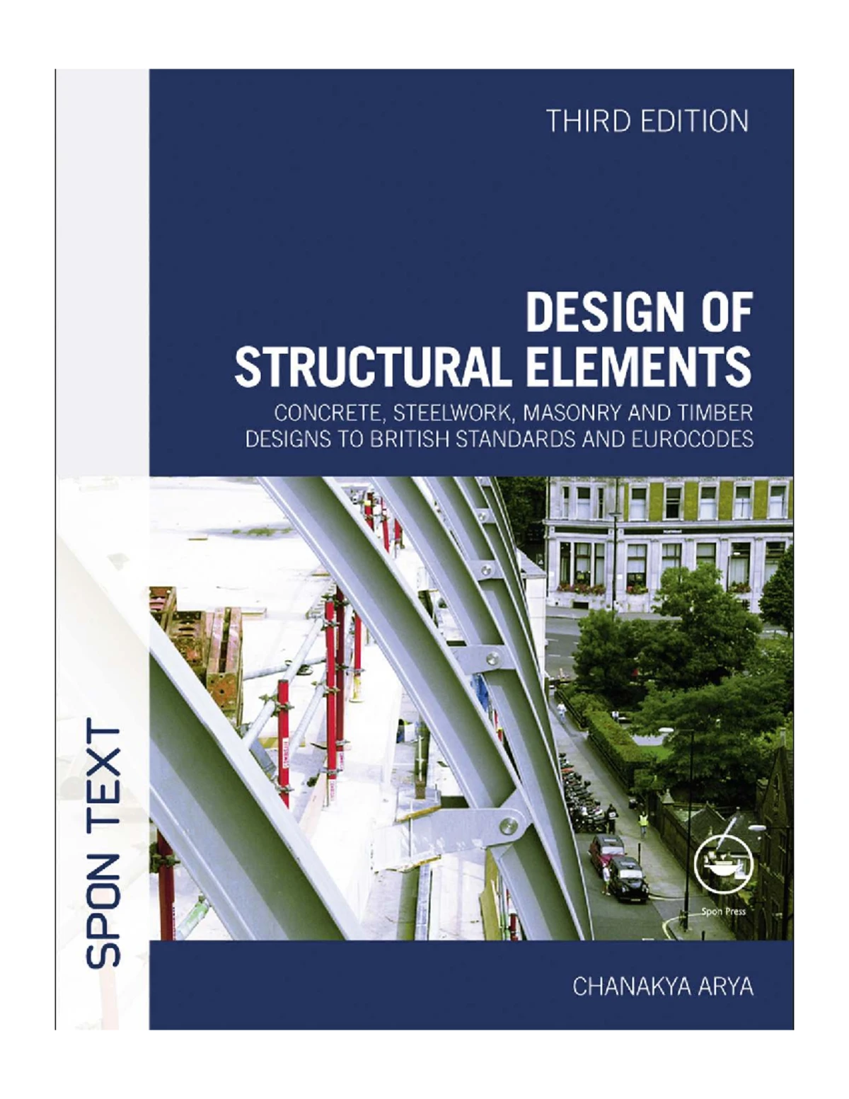 Lab 2B: Influence Lines Report - ECS 268 Structural Lab - Studocu