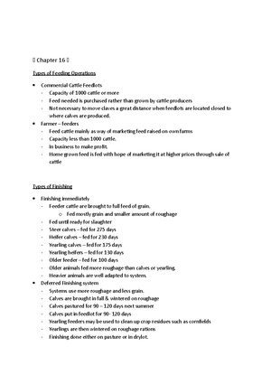 ANIG2613 - Semester test 1 2024 - MAIN CAMPUS ANIG 2613 Introductory ...
