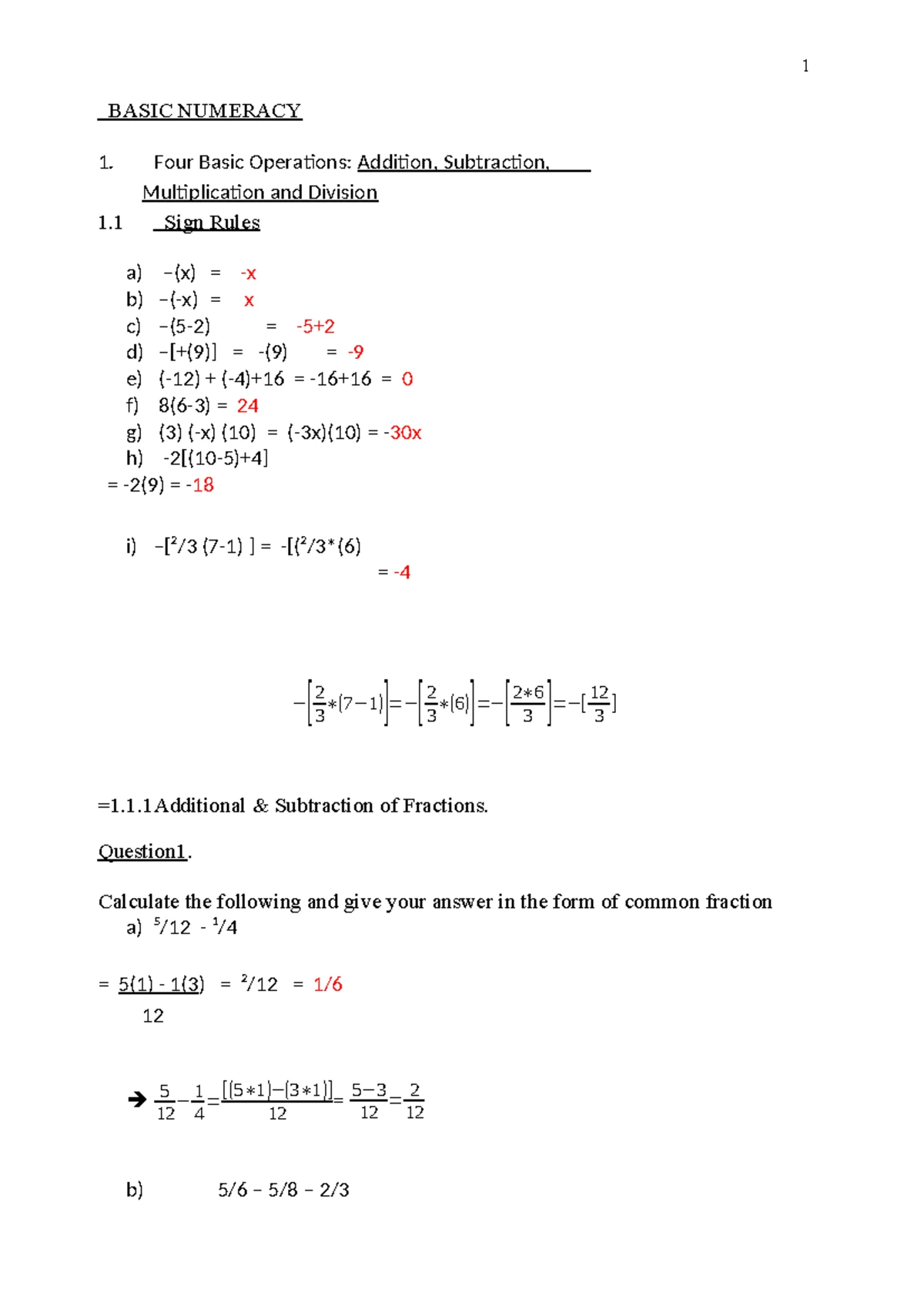 QUAT6221 - Final Exam: Quantitative Techniques Overview and Guidelines ...