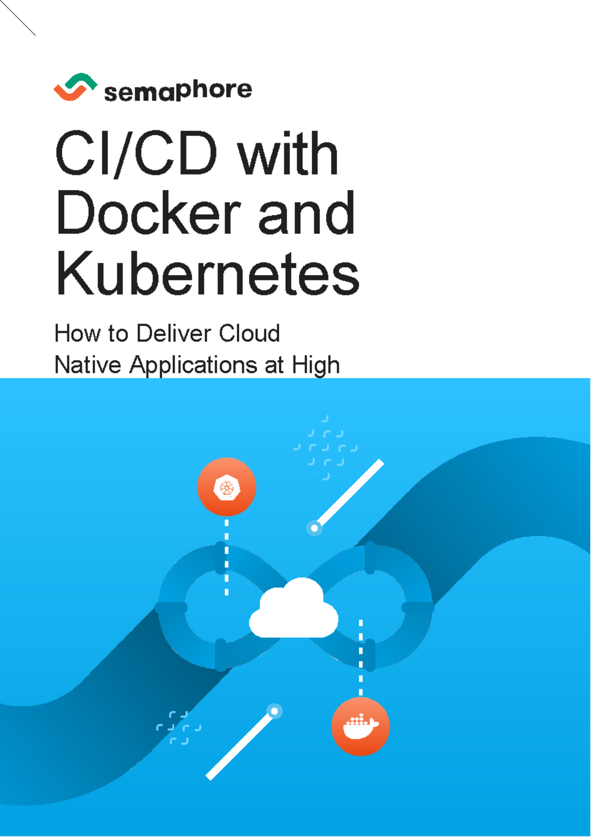 Жалаңаш орыс тележұлдыздары