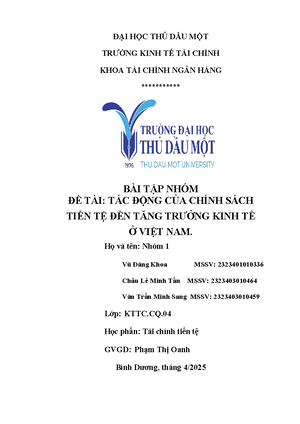 [Solved] PHN TCH NHU CU NNG LC CA CHUYN VIN MARKETING S 21 M t cng vic ...