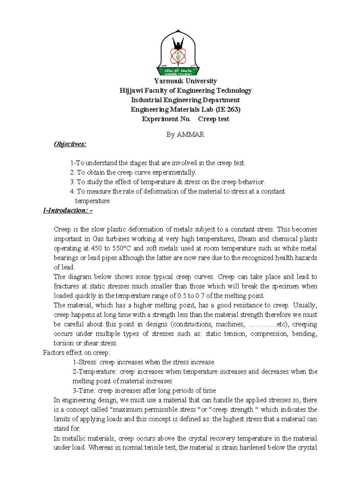 Bridge Design Assessment - Questions and Calculations for ARI 100 Years ...