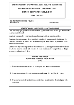 bts-mos-cahier-des-charges-definitif-bts-management-op-rationnel-de