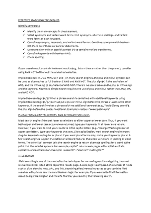 Operating System Notes Unit 3 - UNIT- Memory Management Memory ...