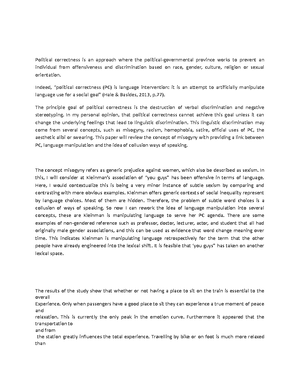 UCPR form - This UCPR form is for Statement of Claim - Form 3A (version ...
