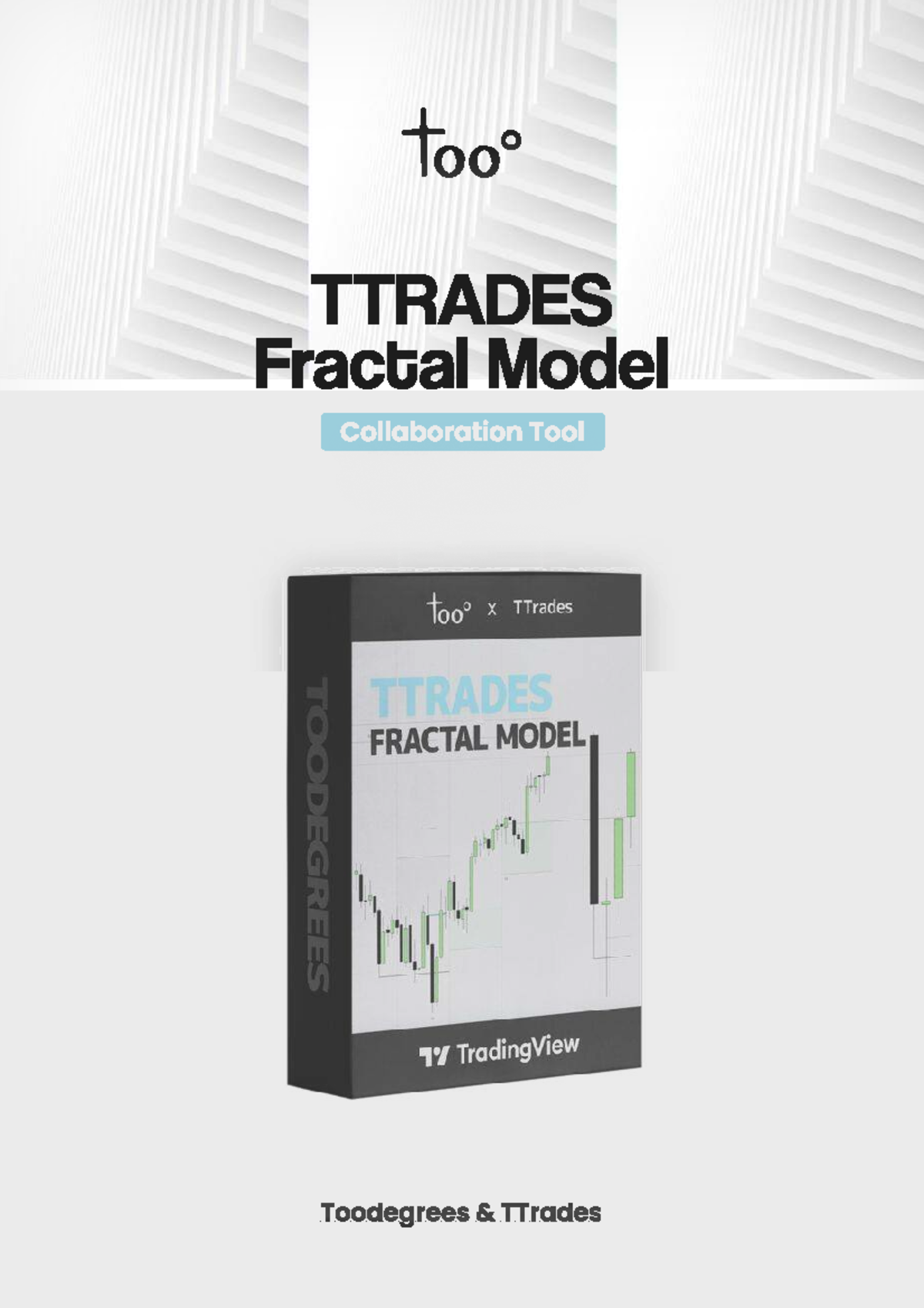 TTrades Fractal Model Overview and Settings Guide PDF - Studocu