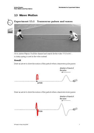 Free holidays sixth grade reading comprehension worksheet - Skill ...