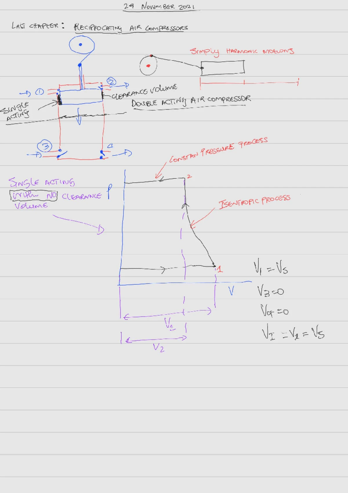 Strength of Materials 2024 Final Exam Memo and Guidelines - Studocu