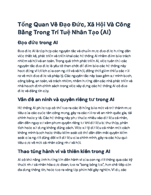 [Solved] Phn bit vai tr ca t chc quc t nh WTO IMF vi doanh nghip trong ...