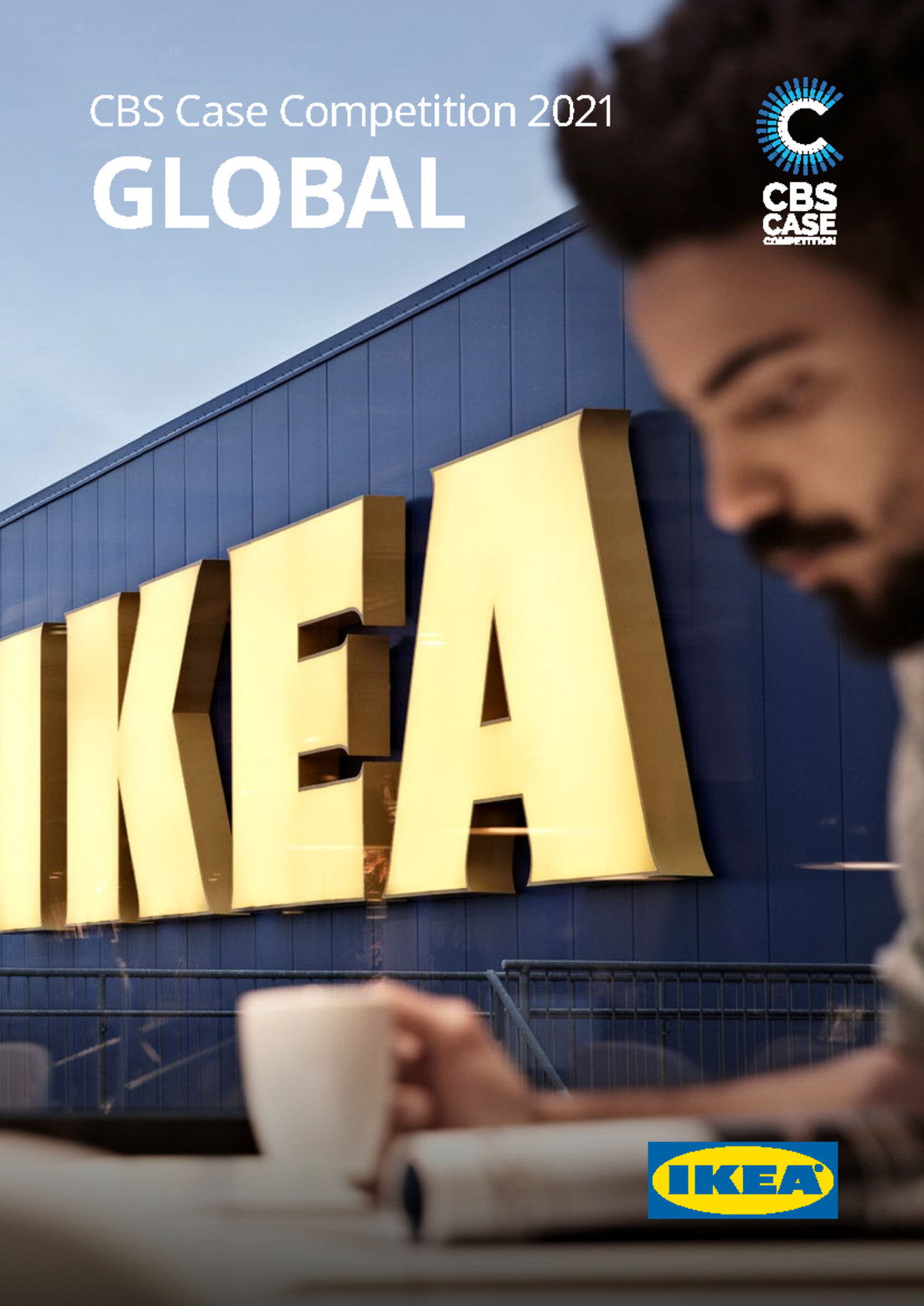 Case Study on IKEA's Circular Initiatives and Sustainable Strategies ...
