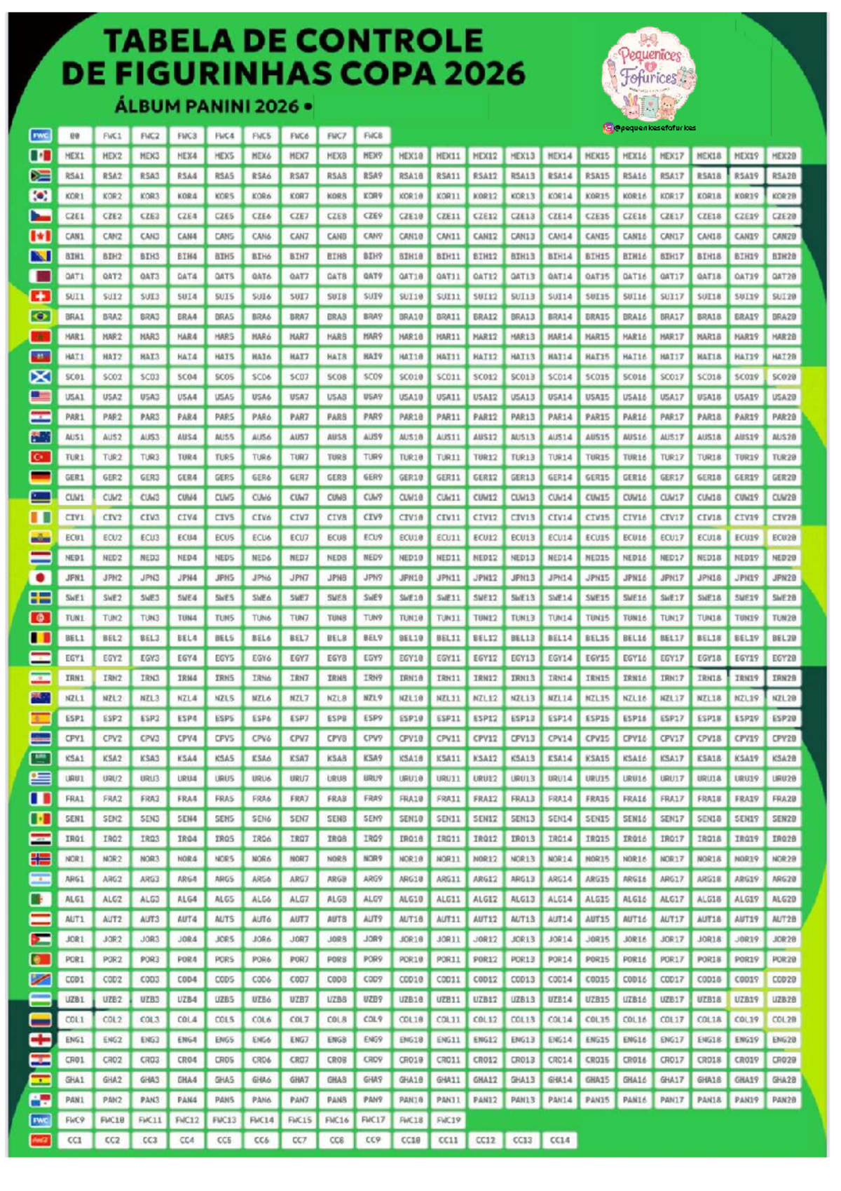 Instill Energy (30A-495) - uncommon main image 0