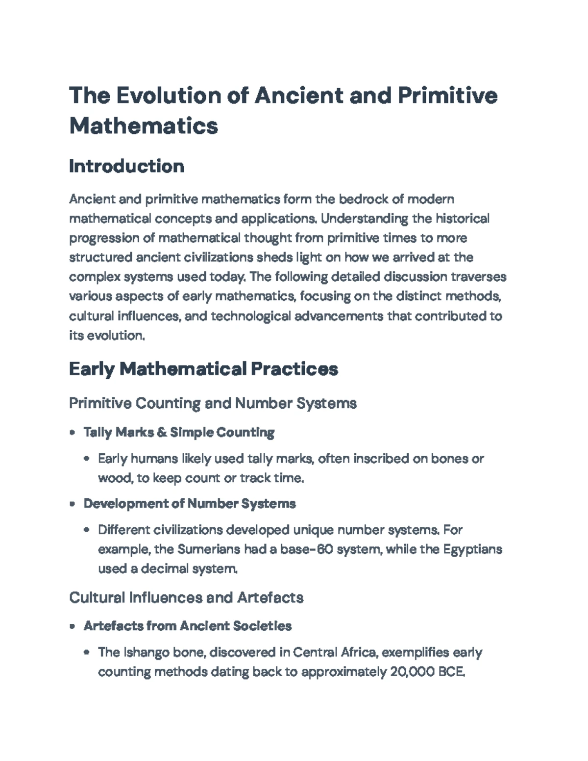 Algebra AM - n/a - JENN TRAINING: CONTENT MANUAL TEACHER/LEARNERS ...