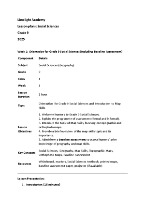 [Solved] A classmate offers you their old assignment to use as a ...
