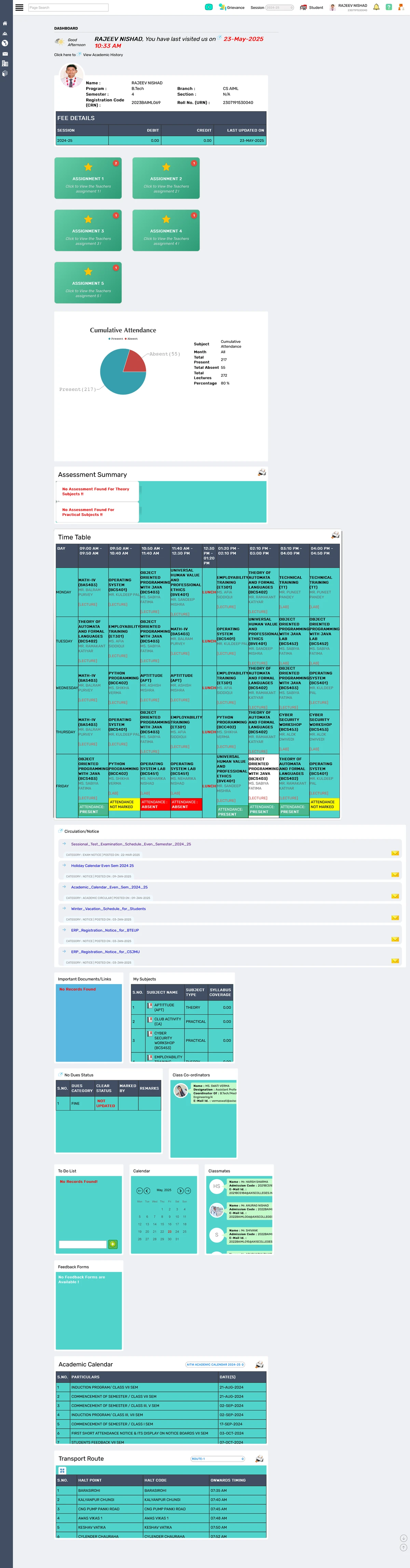 CSE101: Programming Basics - Flowcharts and Leap Year Logic Notes - Studocu