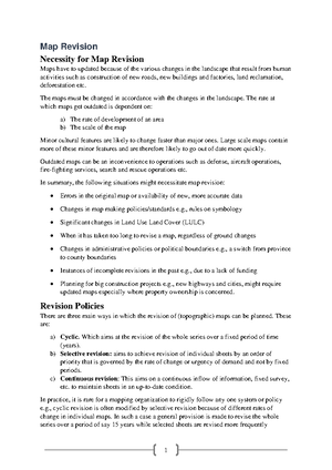 [Solved] Using diagrams illustrate the relative measurements of gravity ...