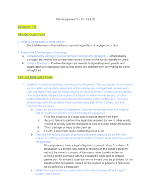 MATH 2318 homework 2 - solutions for first order differential equations ...