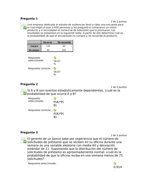 Proyecto Integrador Etapa Datos De Identificaci N Nombre De Los