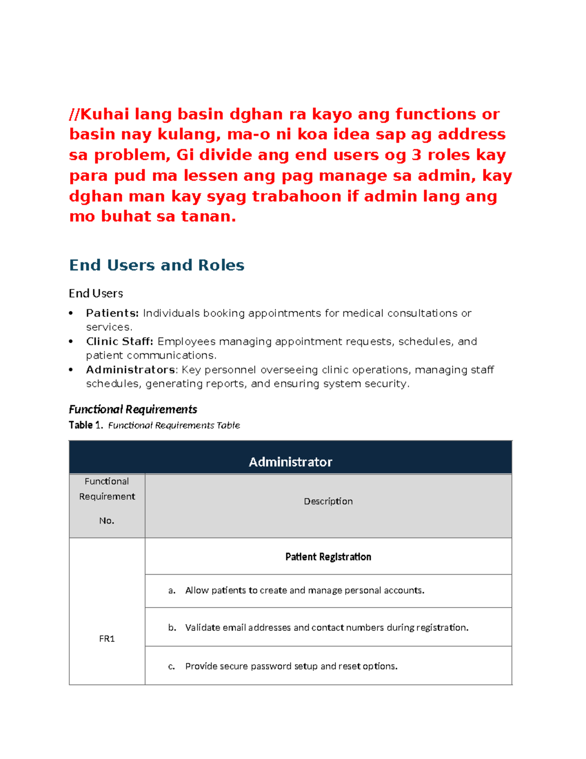 Act1 - Bachelor of Science in Civil Engineering (BSCE) - //Kuhai lang ...