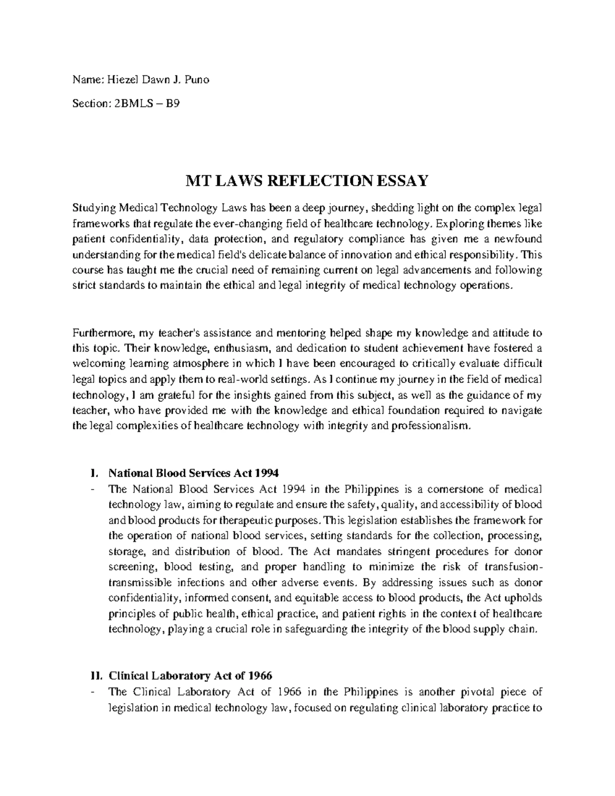 4-SSP005 Role Model Lesson Activity Sheet for Students - Studocu