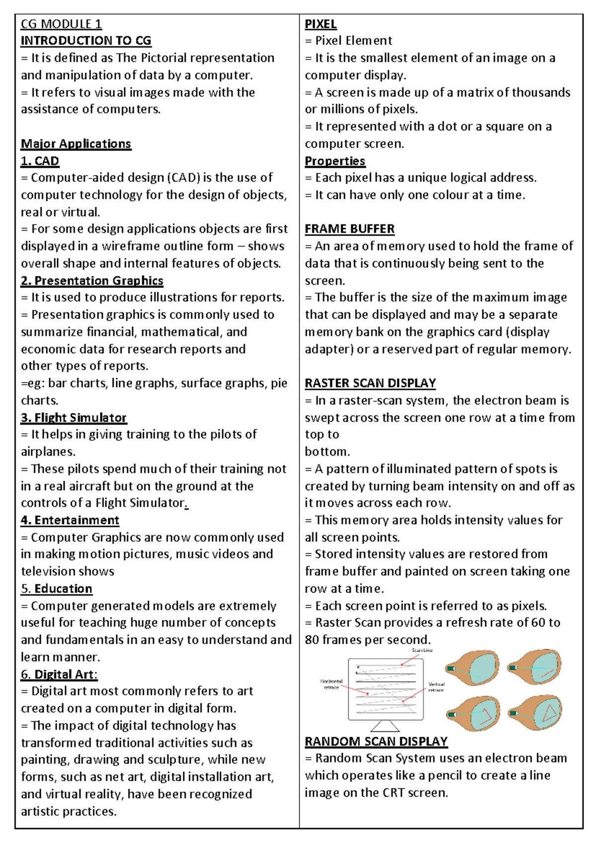 Dbms module 3 - This is the complete and detailed notes of the subject ...