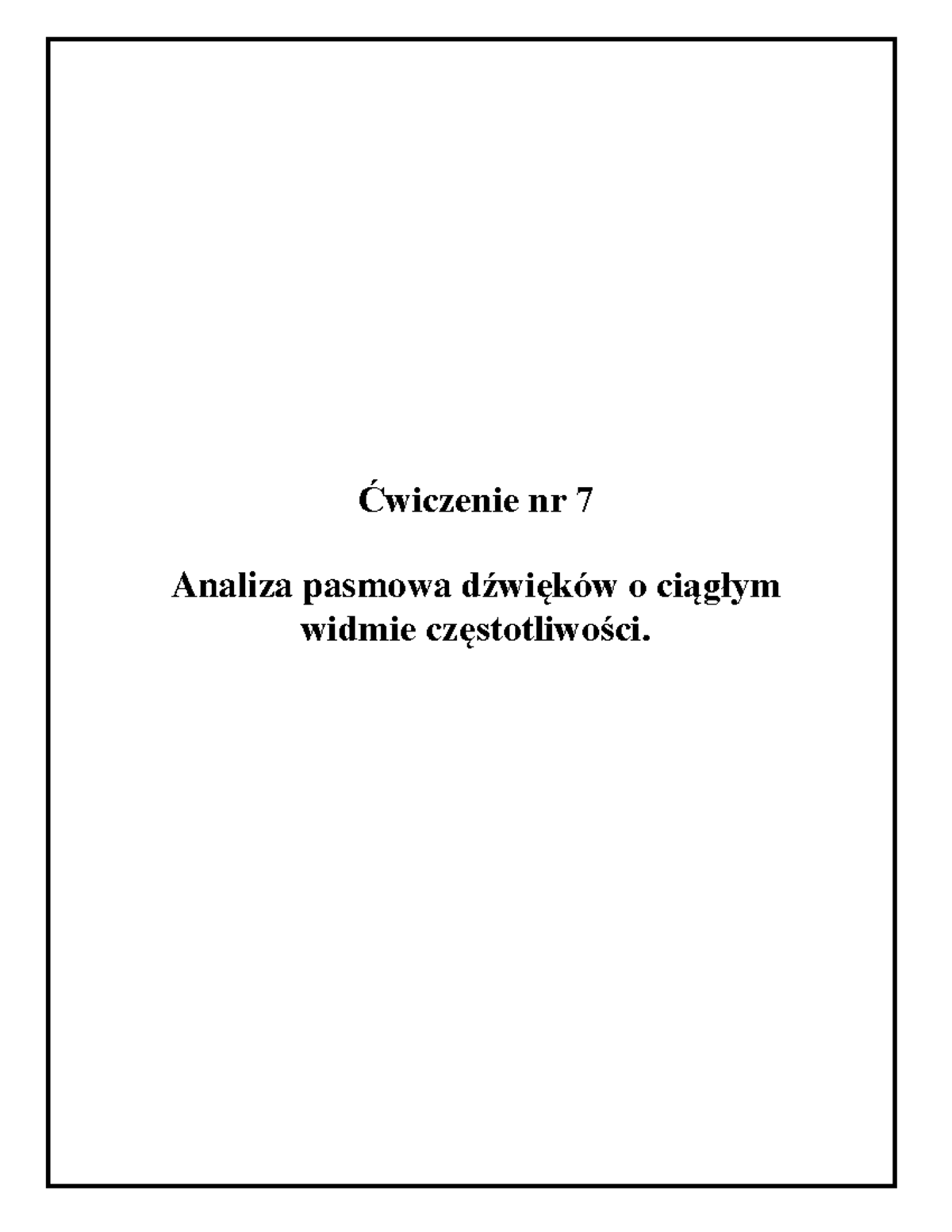 Bouncy Castle C#/.NET Encryption User Guide - Version 1.0.0 - Studocu