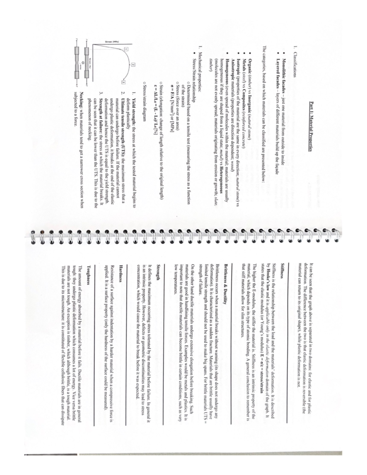 IBPM Past Paper Questions: Comprehensive Review & Insights - Studeersnel